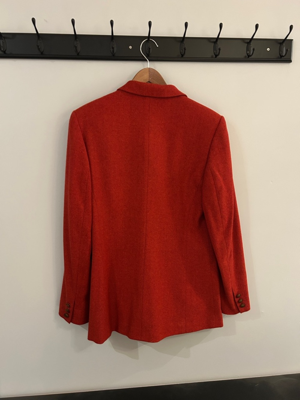 Talbots Blazer - Picture 5 of 5